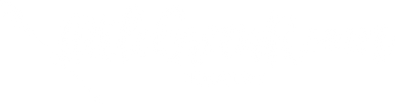 LittleGreenRoomJewelry