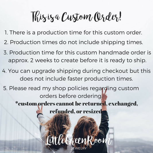 Boho Dream Catcher Stacking Ring-Womens-LittleGreenRoomJewelry-LittleGreenRoomJewelry